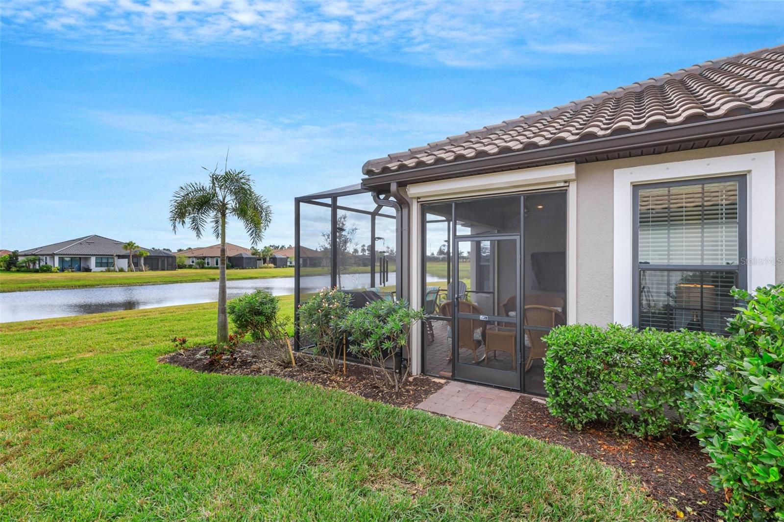 4727 MOTTA CT, BRADENTON, FL, 34211