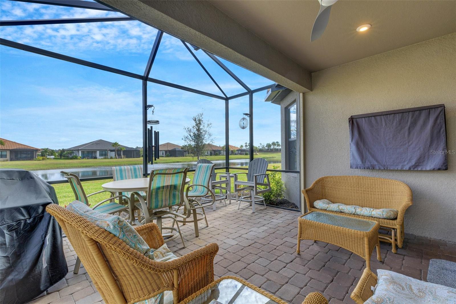 4727 MOTTA CT, BRADENTON, FL, 34211