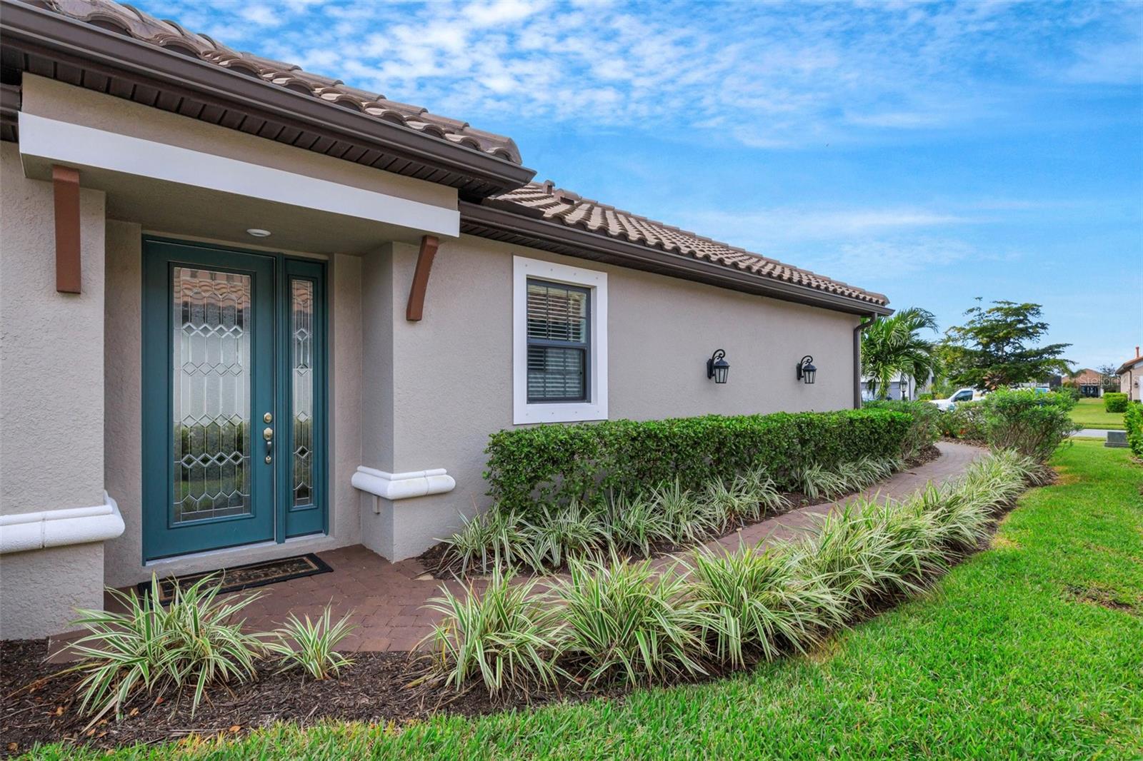4727 MOTTA CT, BRADENTON, FL, 34211