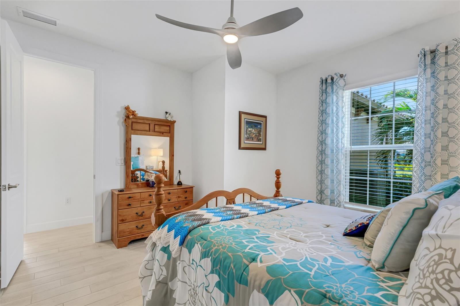 4727 MOTTA CT, BRADENTON, FL, 34211