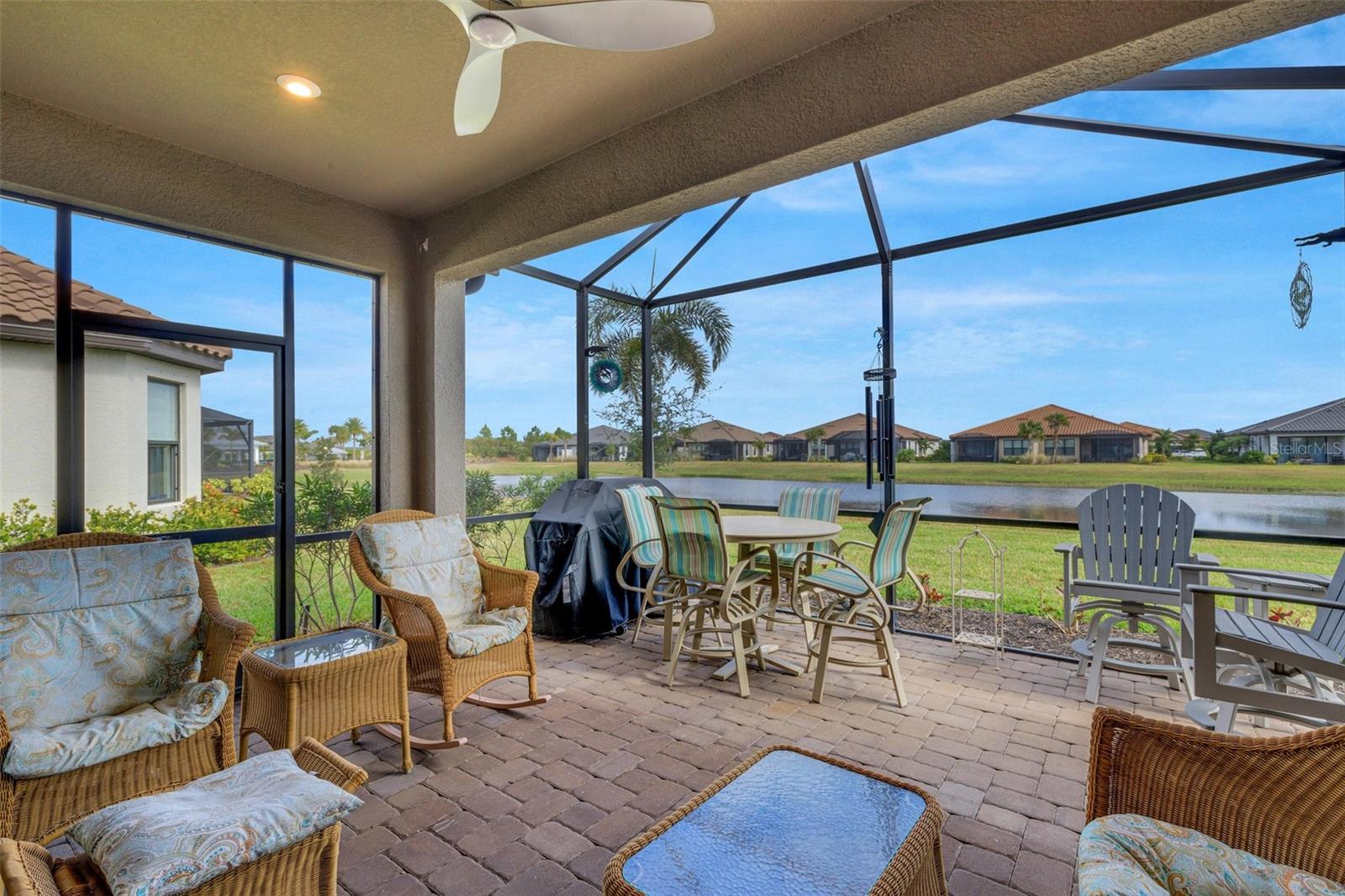 4727 MOTTA CT, BRADENTON, FL, 34211
