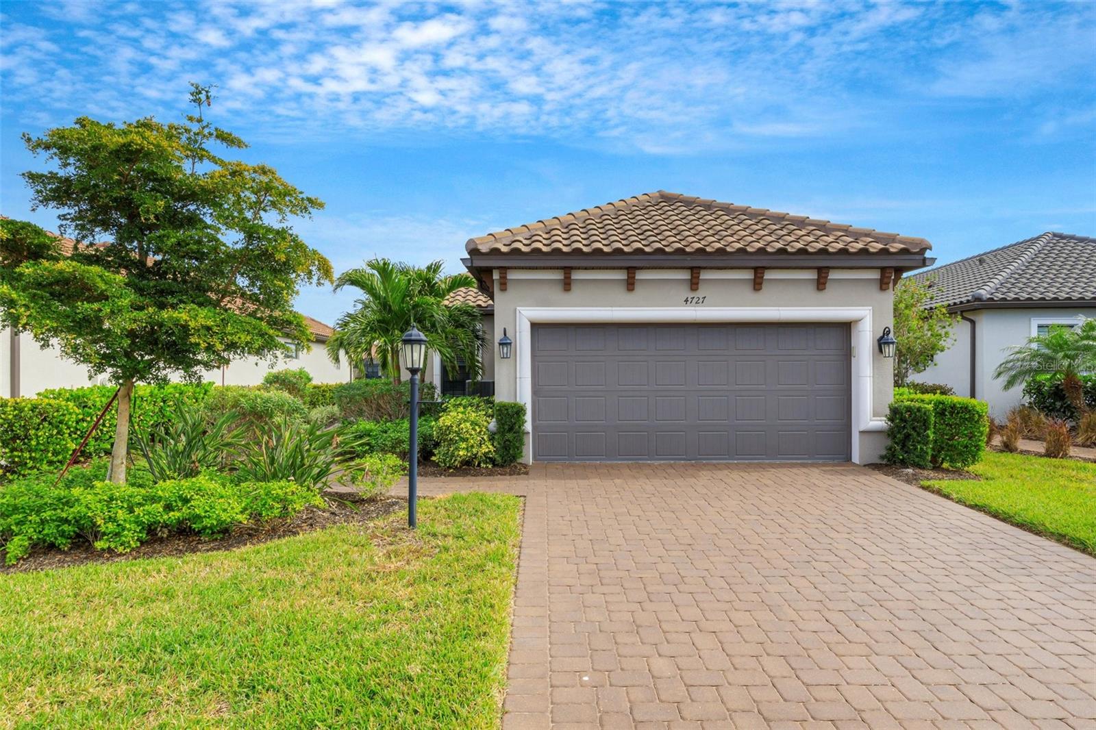 4727 MOTTA CT, BRADENTON, FL, 34211