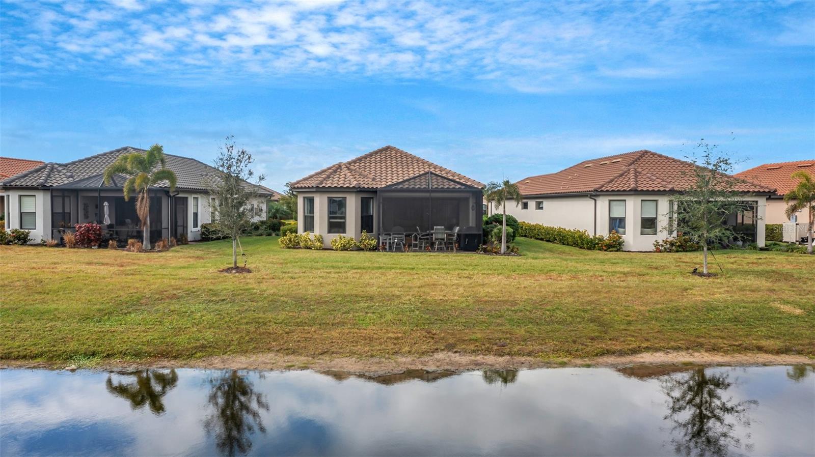 4727 MOTTA CT, BRADENTON, FL, 34211
