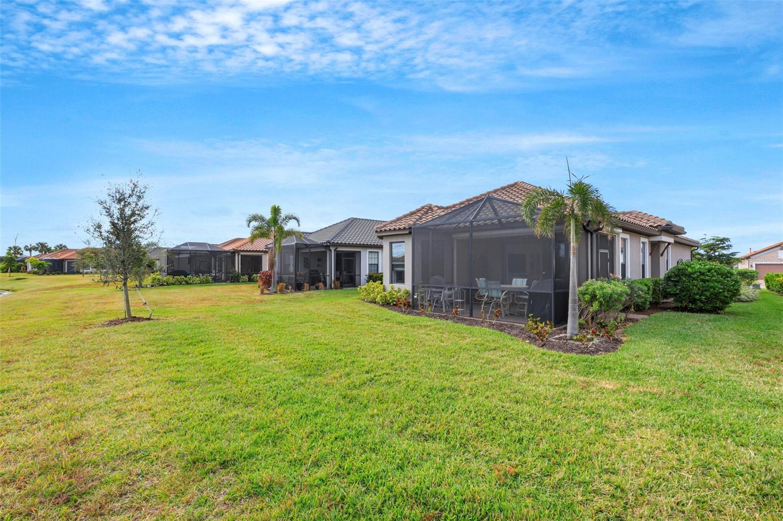 4727 MOTTA CT, BRADENTON, FL, 34211
