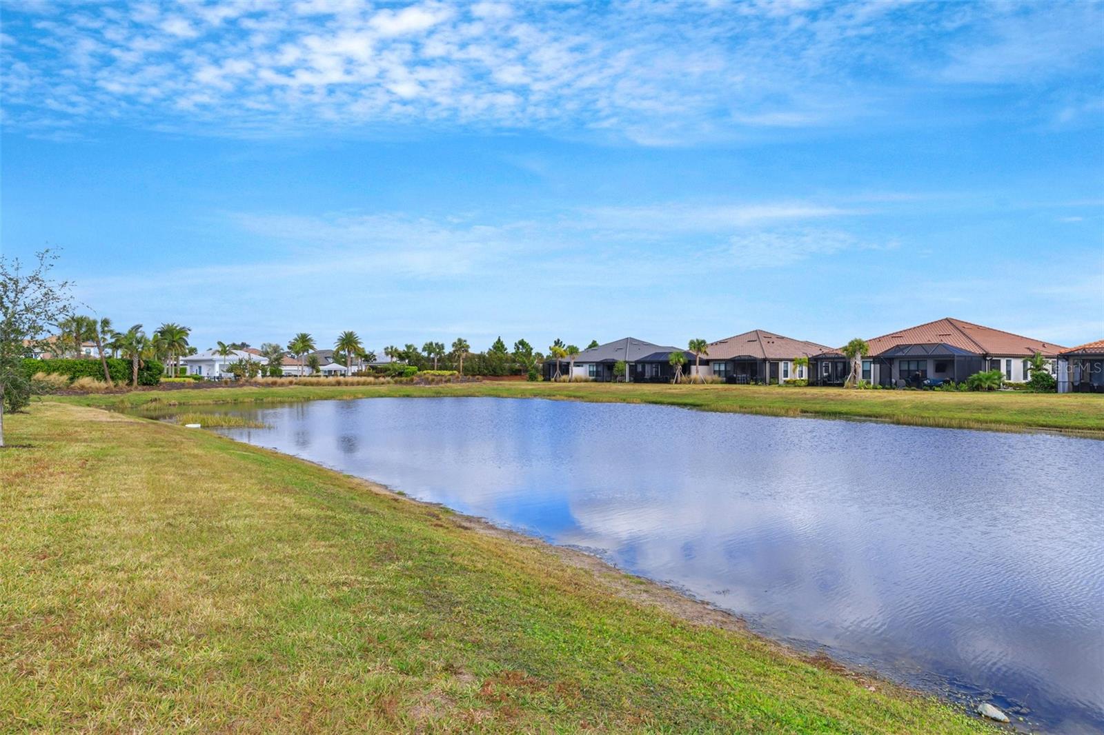 4727 MOTTA CT, BRADENTON, FL, 34211