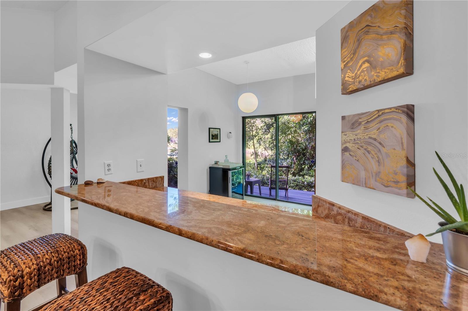 1720 STARLING DR #103, SARASOTA, FL, 34231