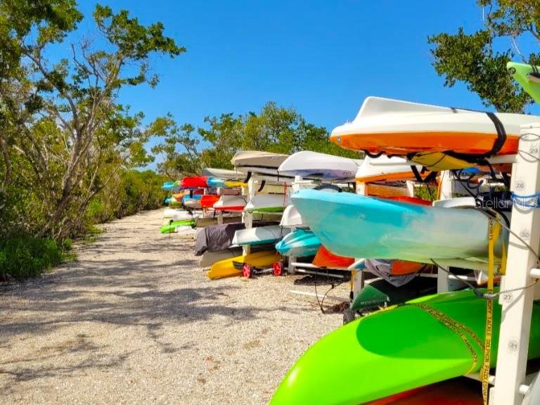 1720 STARLING DR #103, SARASOTA, FL, 34231