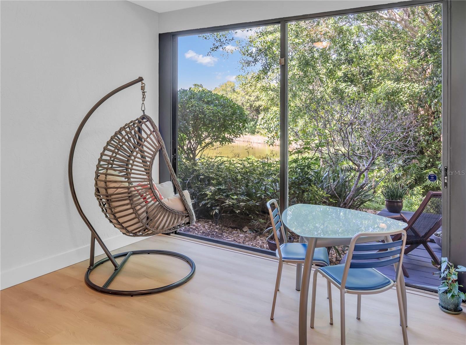 1720 STARLING DR #103, SARASOTA, FL, 34231