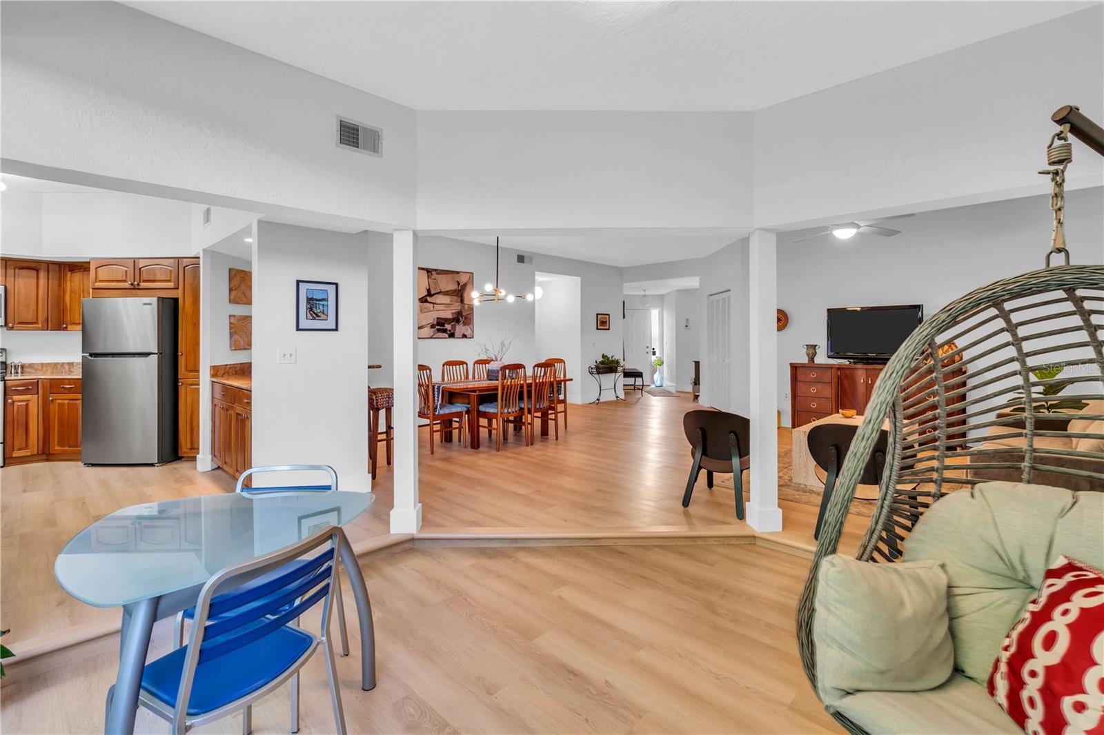 1720 STARLING DR #103, SARASOTA, FL, 34231