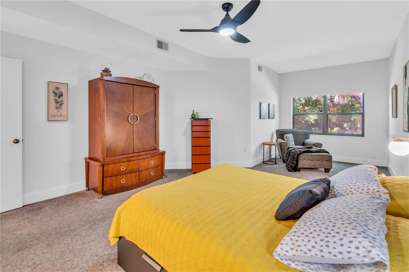 1720 STARLING DR #103, SARASOTA, FL, 34231