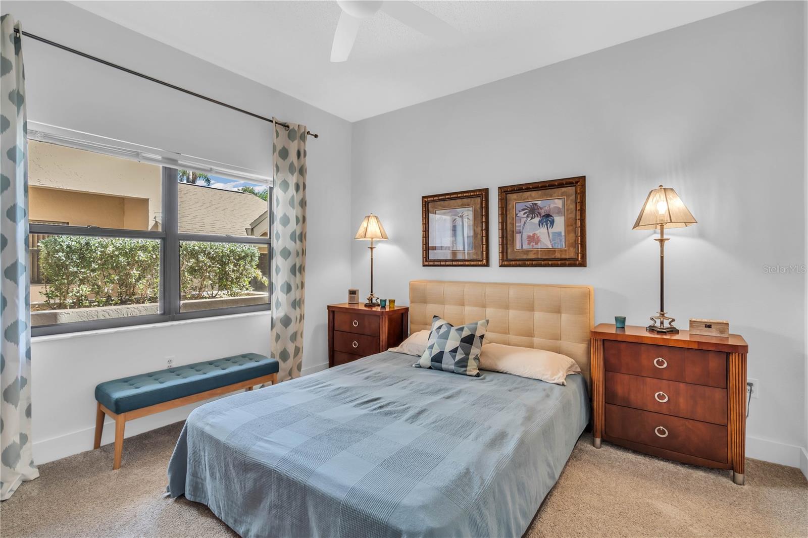 1720 STARLING DR #103, SARASOTA, FL, 34231