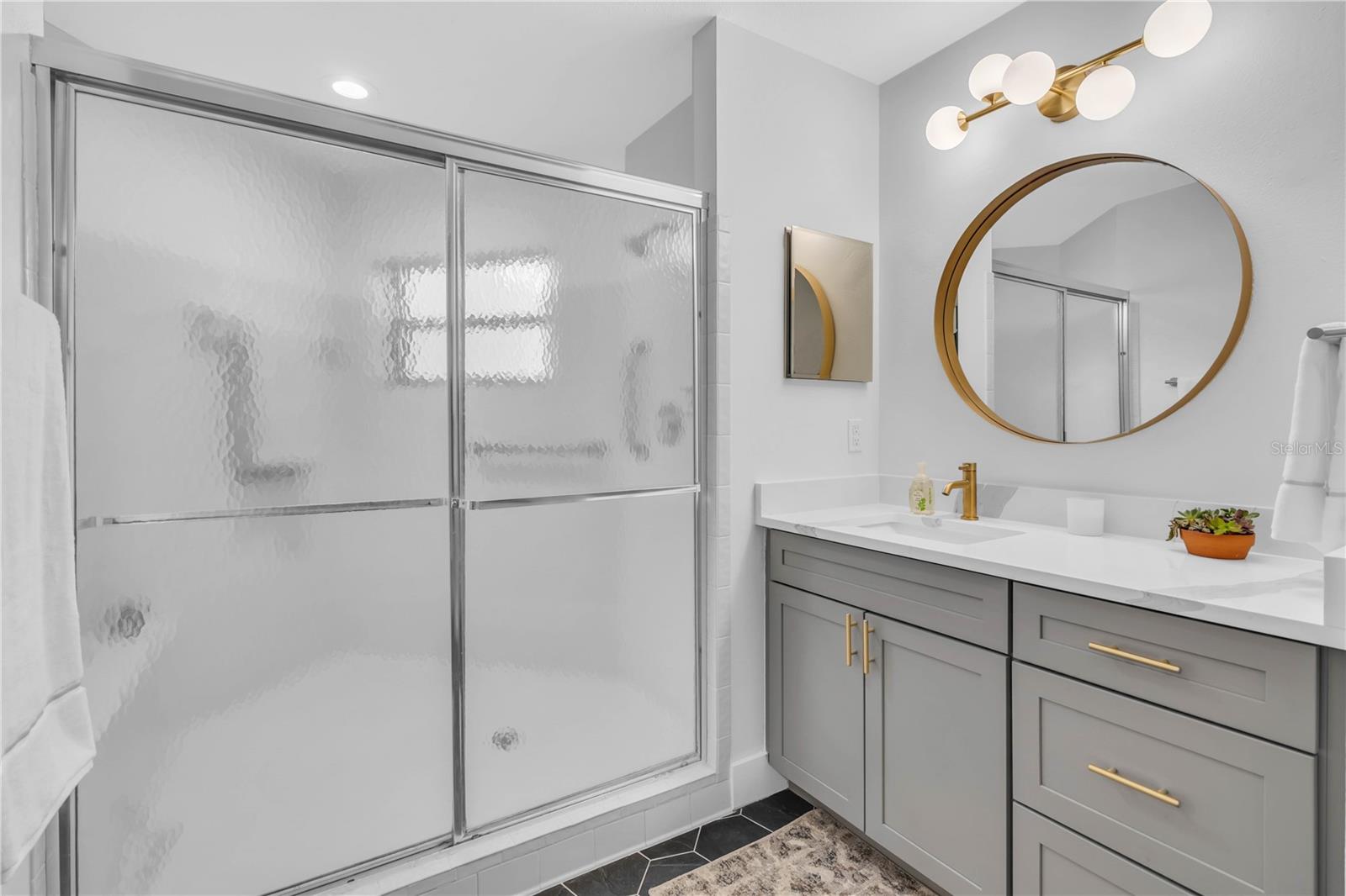 1720 STARLING DR #103, SARASOTA, FL, 34231