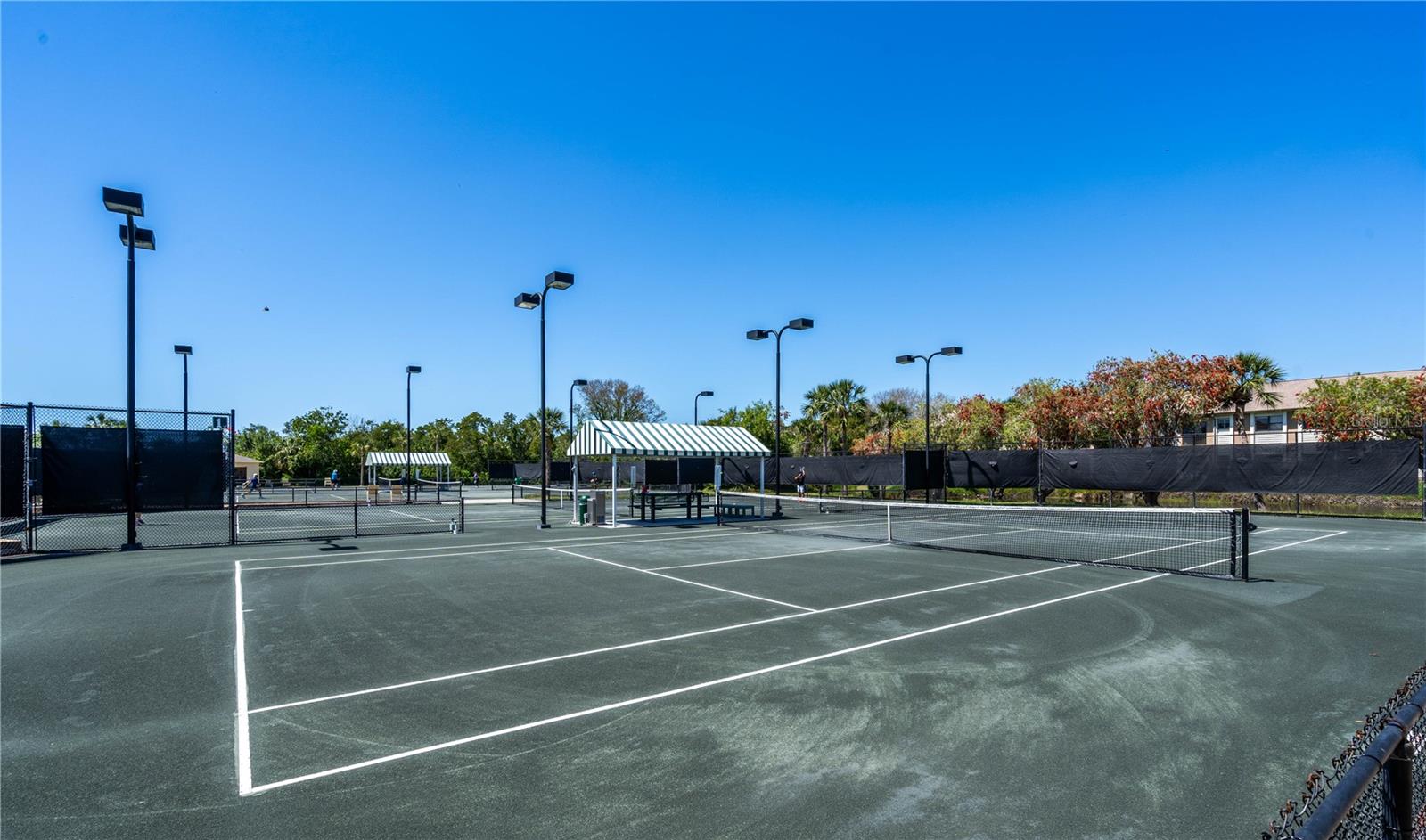 1720 STARLING DR #103, SARASOTA, FL, 34231