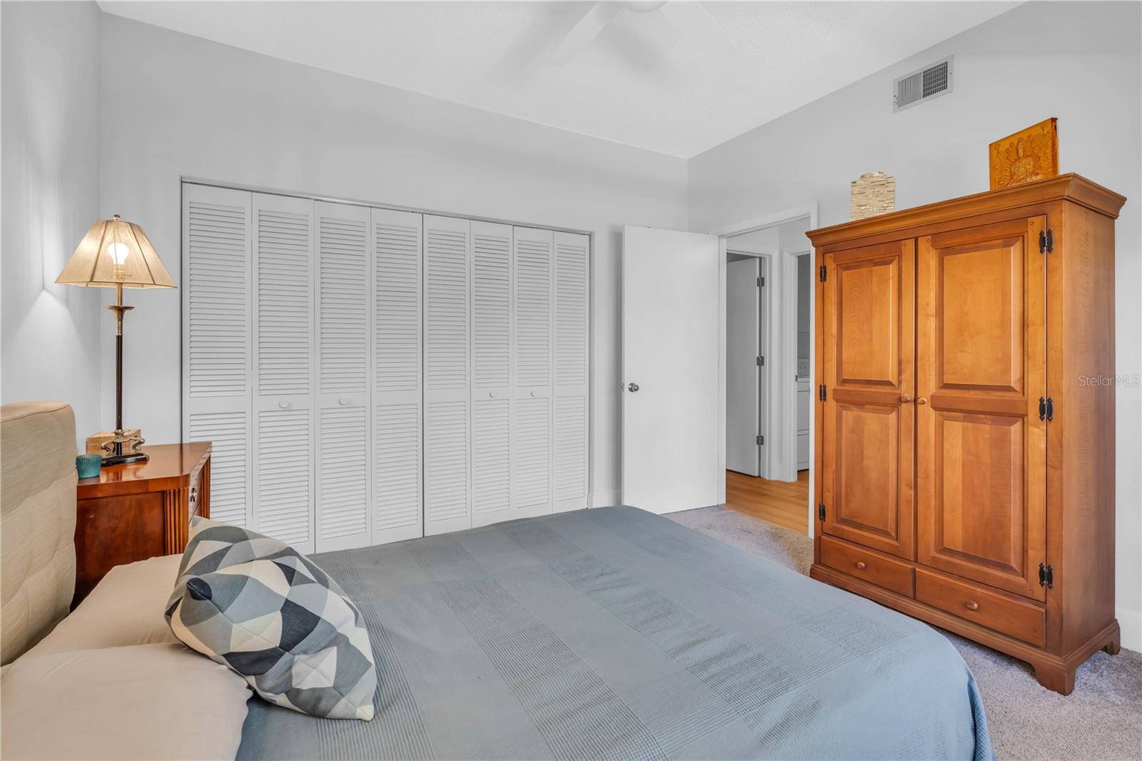 1720 STARLING DR #103, SARASOTA, FL, 34231