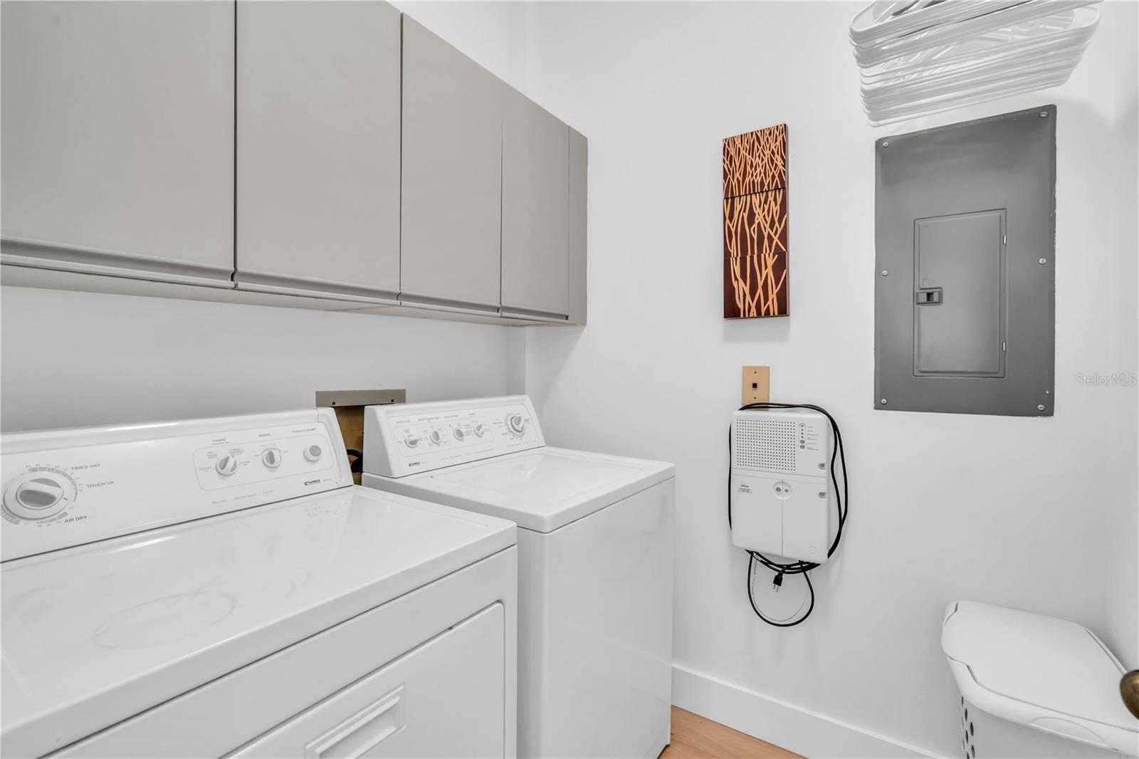 1720 STARLING DR #103, SARASOTA, FL, 34231