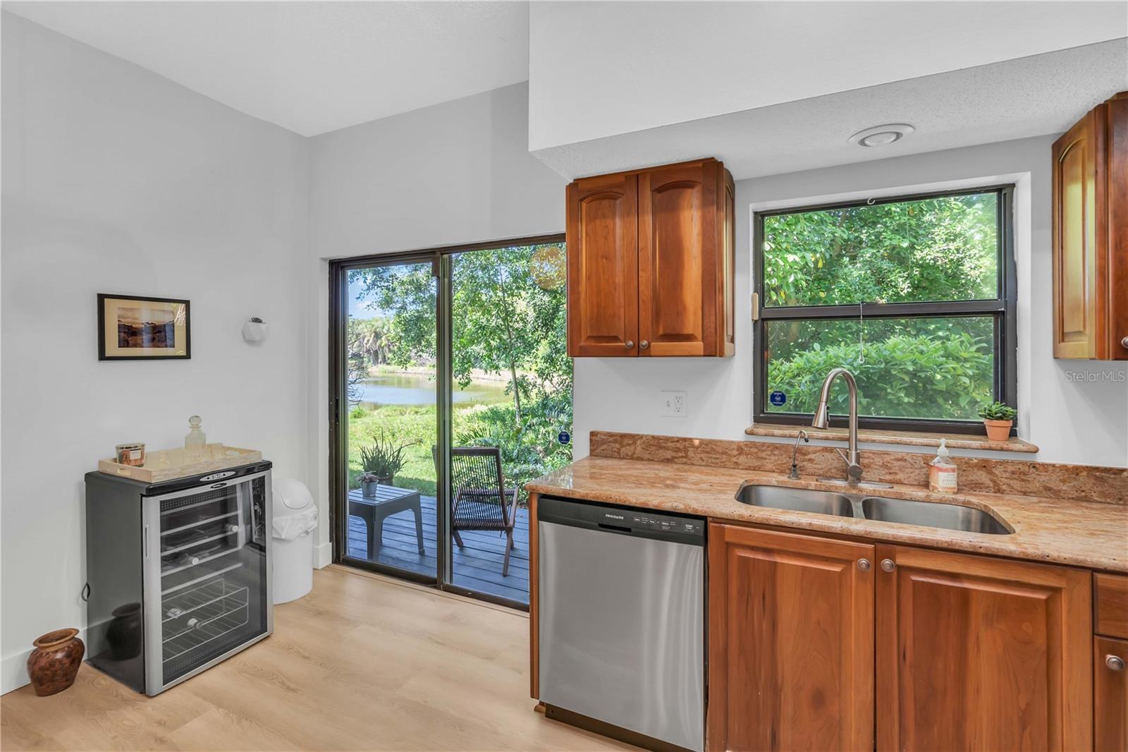 1720 STARLING DR #103, SARASOTA, FL, 34231