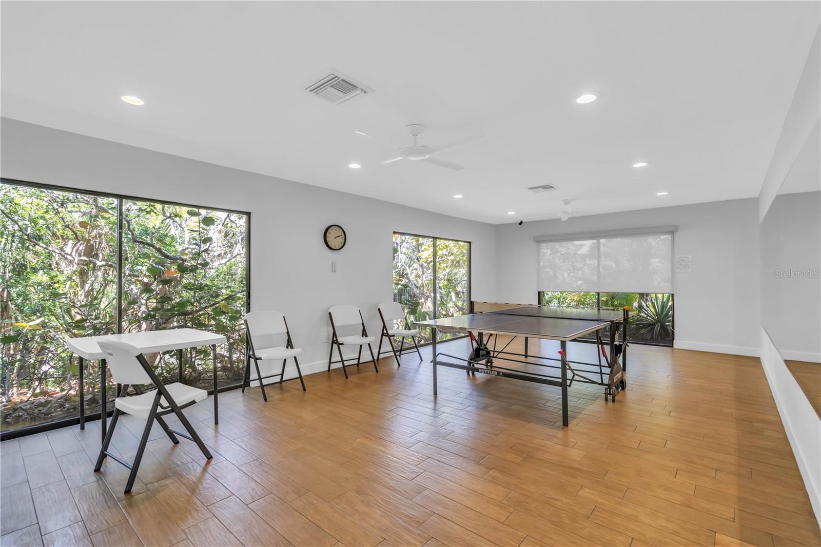 1720 STARLING DR #103, SARASOTA, FL, 34231