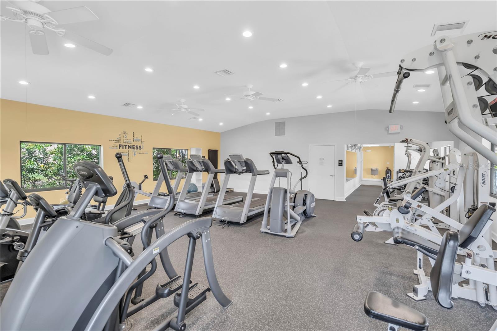 1720 STARLING DR #103, SARASOTA, FL, 34231