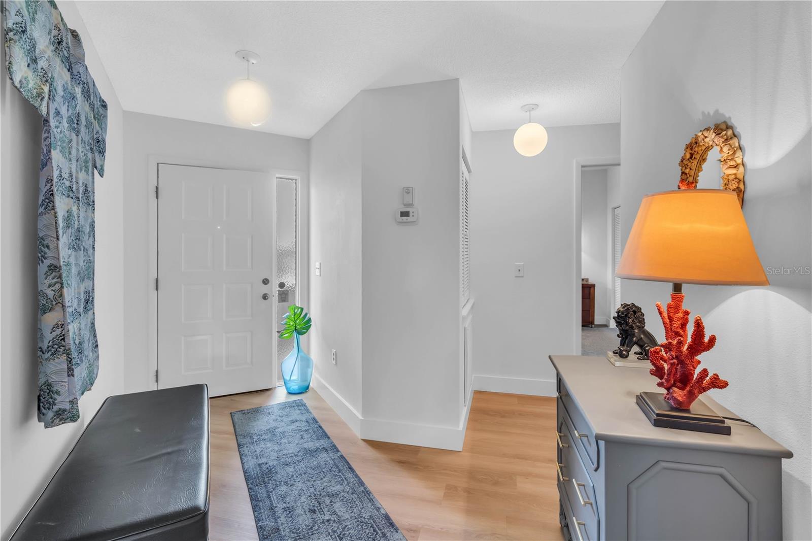 1720 STARLING DR #103, SARASOTA, FL, 34231