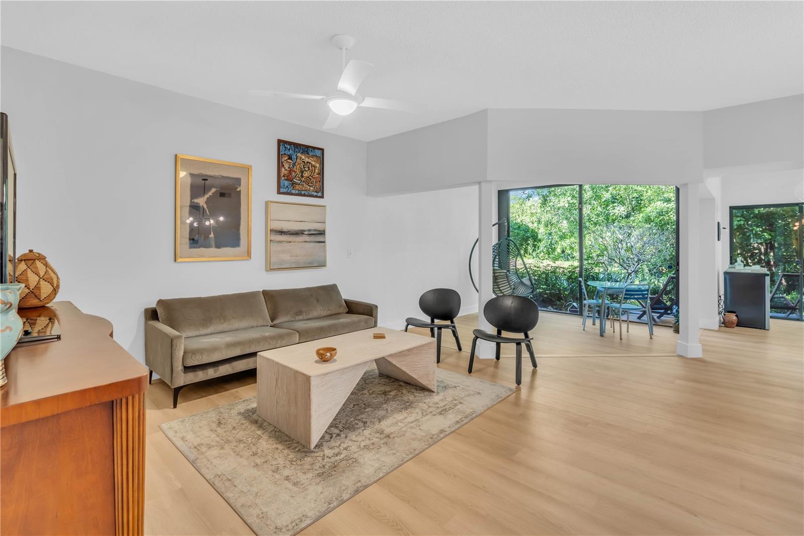 1720 STARLING DR #103, SARASOTA, FL, 34231