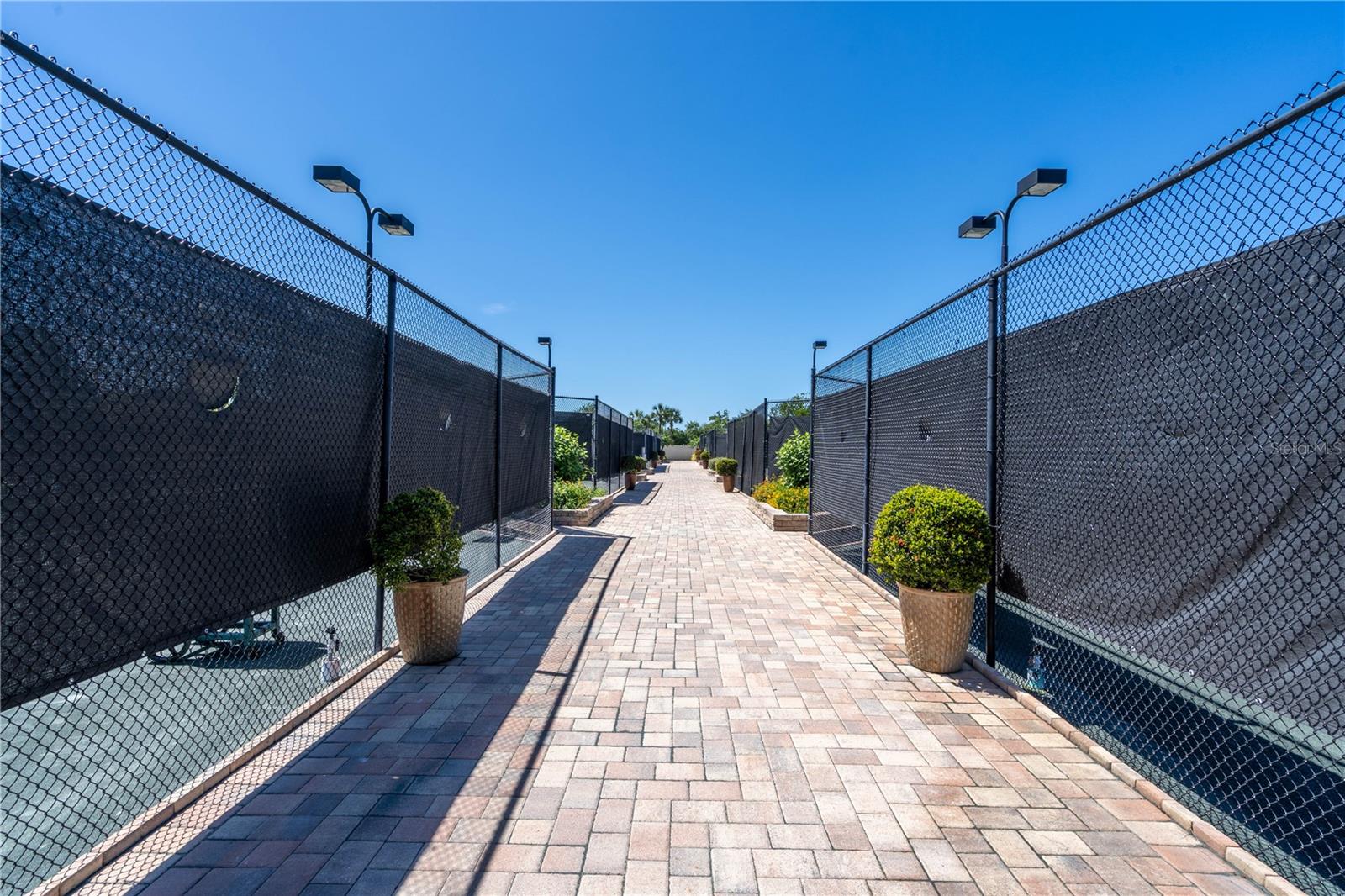 1720 STARLING DR #103, SARASOTA, FL, 34231