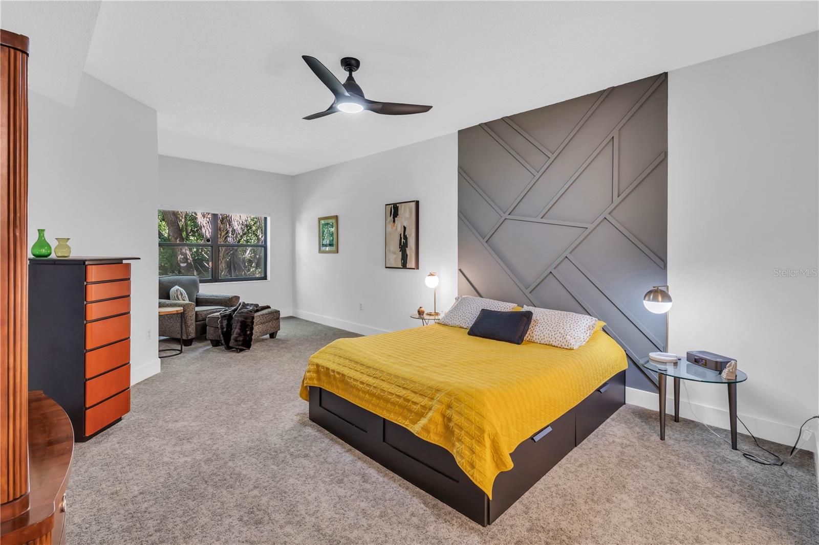 1720 STARLING DR #103, SARASOTA, FL, 34231