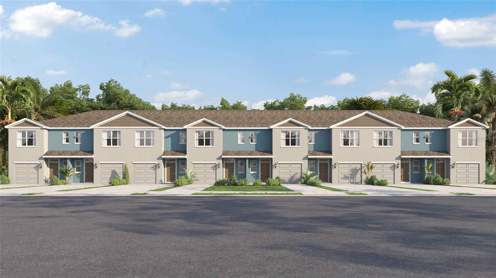 6312 SOPHIE OAKS CT, TAMPA, FL, 33610