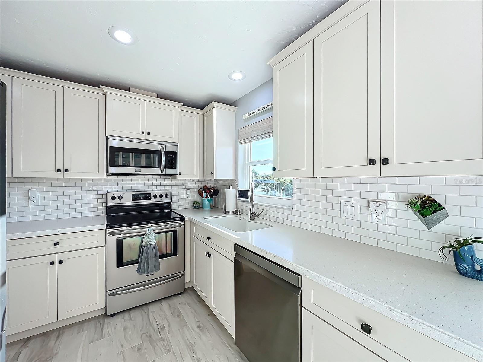 124 VILLA DR #124, OSPREY, FL, 34229