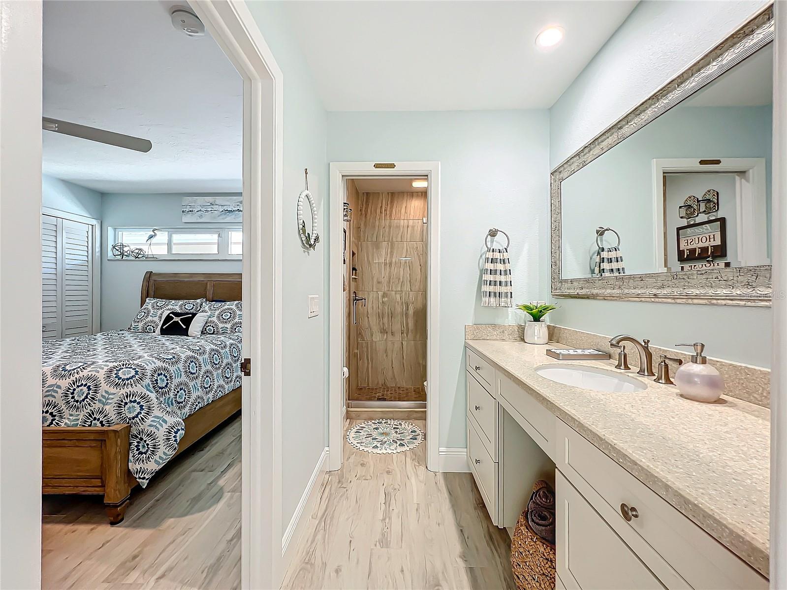 124 VILLA DR #124, OSPREY, FL, 34229