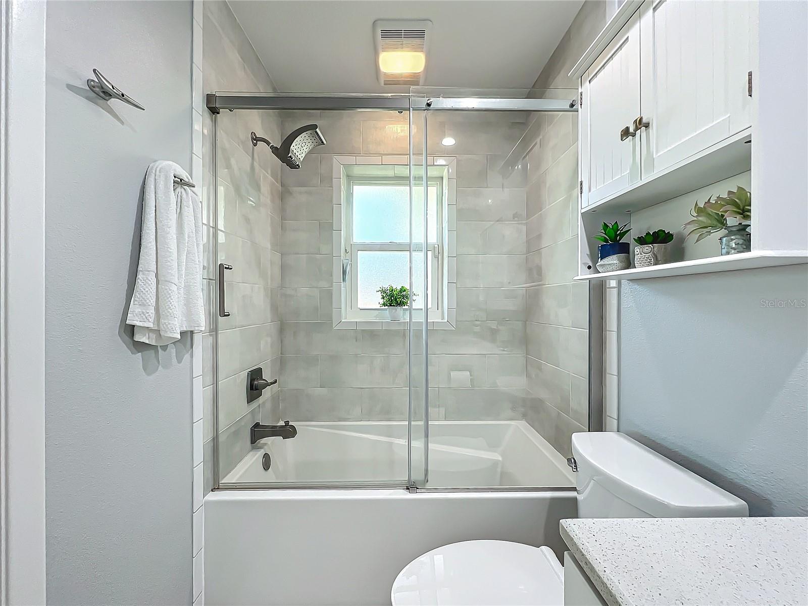 124 VILLA DR #124, OSPREY, FL, 34229