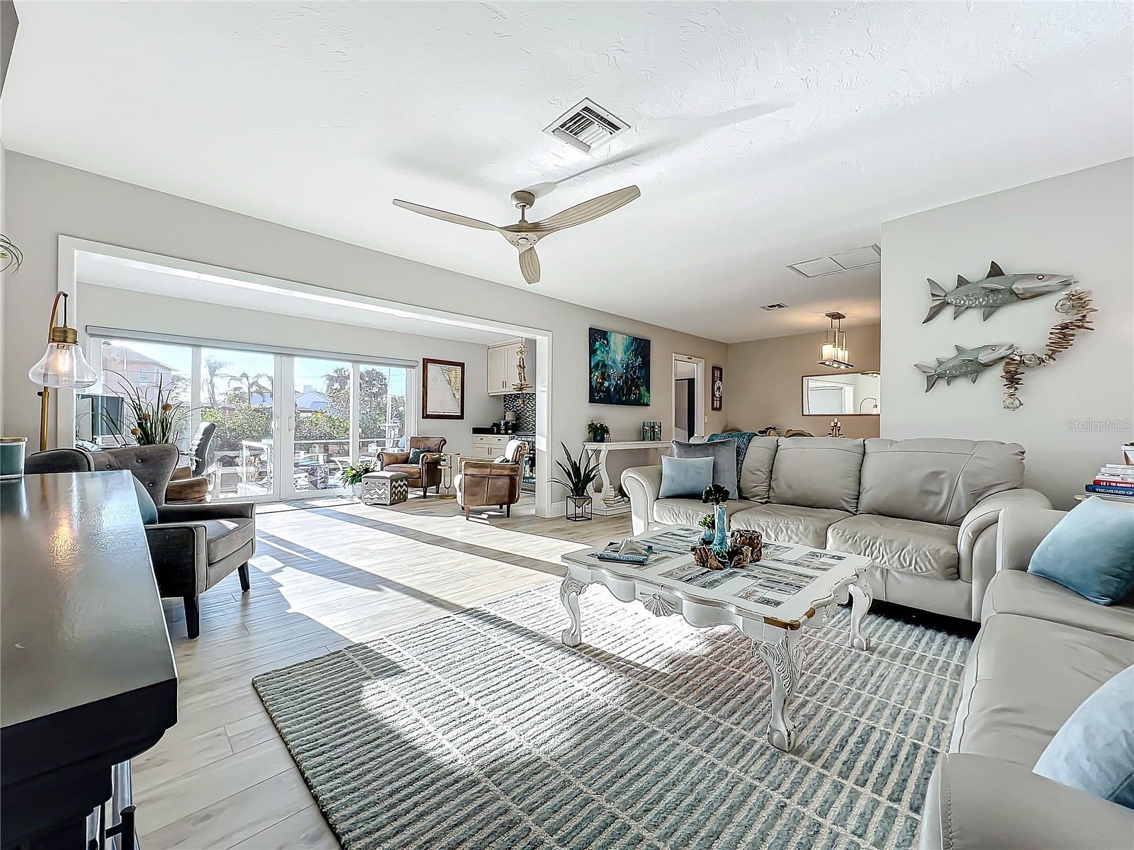 124 VILLA DR #124, OSPREY, FL, 34229