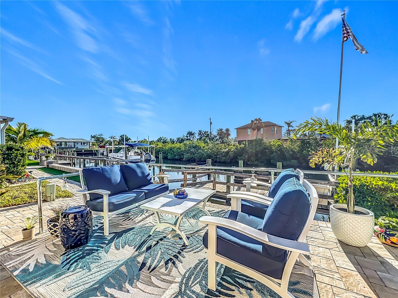 124 VILLA DR #124, OSPREY, FL, 34229