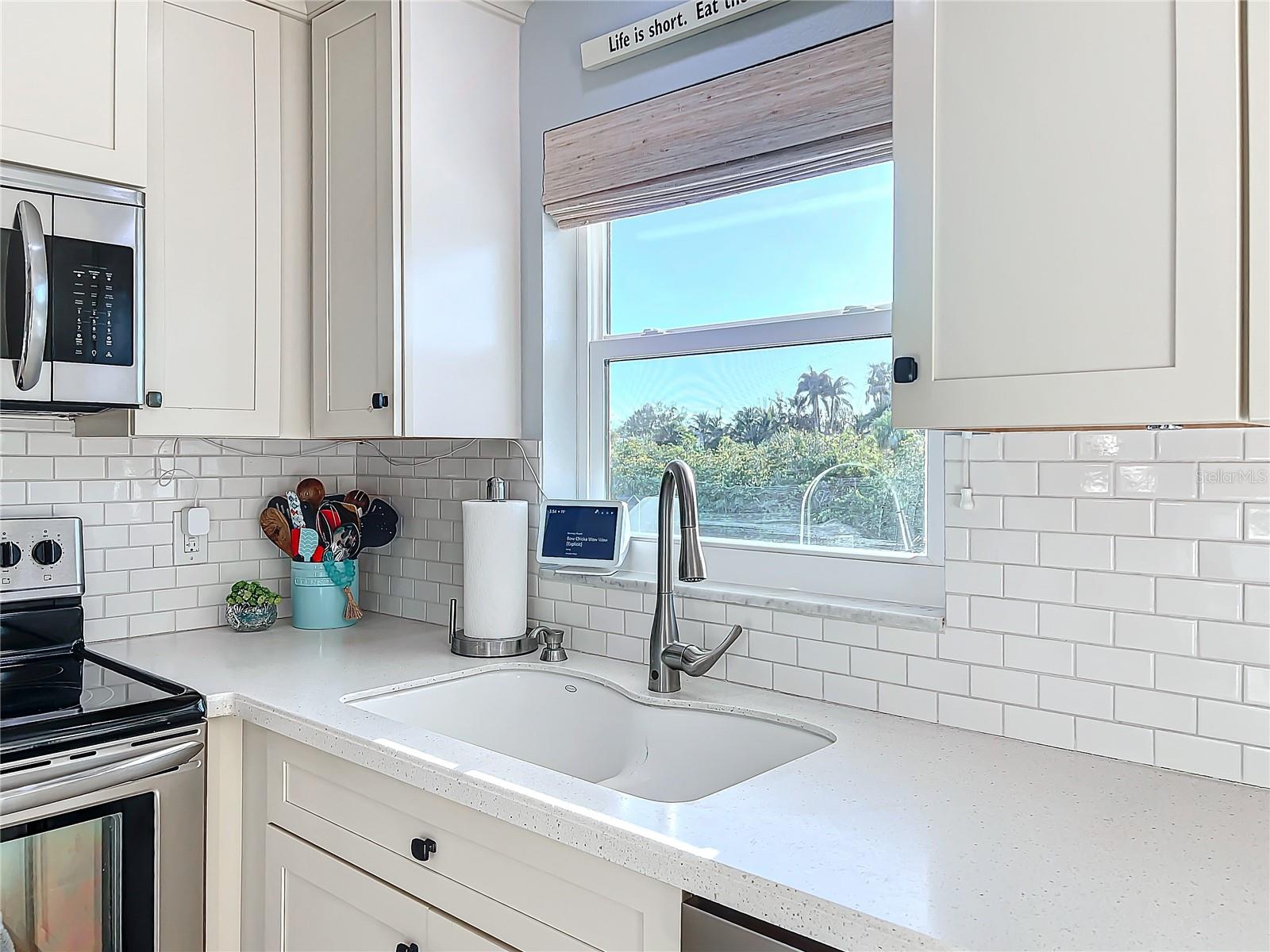124 VILLA DR #124, OSPREY, FL, 34229