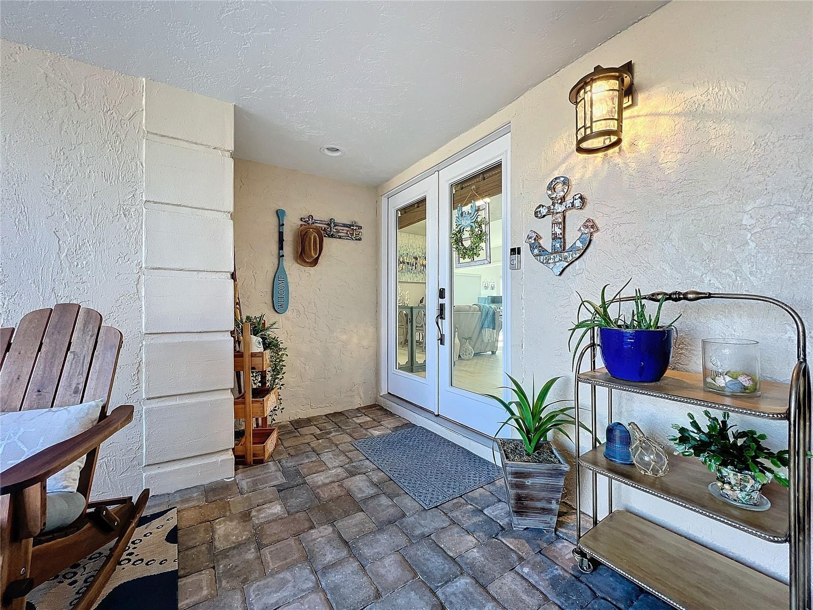 124 VILLA DR #124, OSPREY, FL, 34229