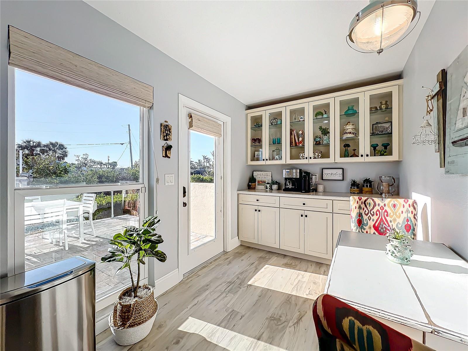 124 VILLA DR #124, OSPREY, FL, 34229