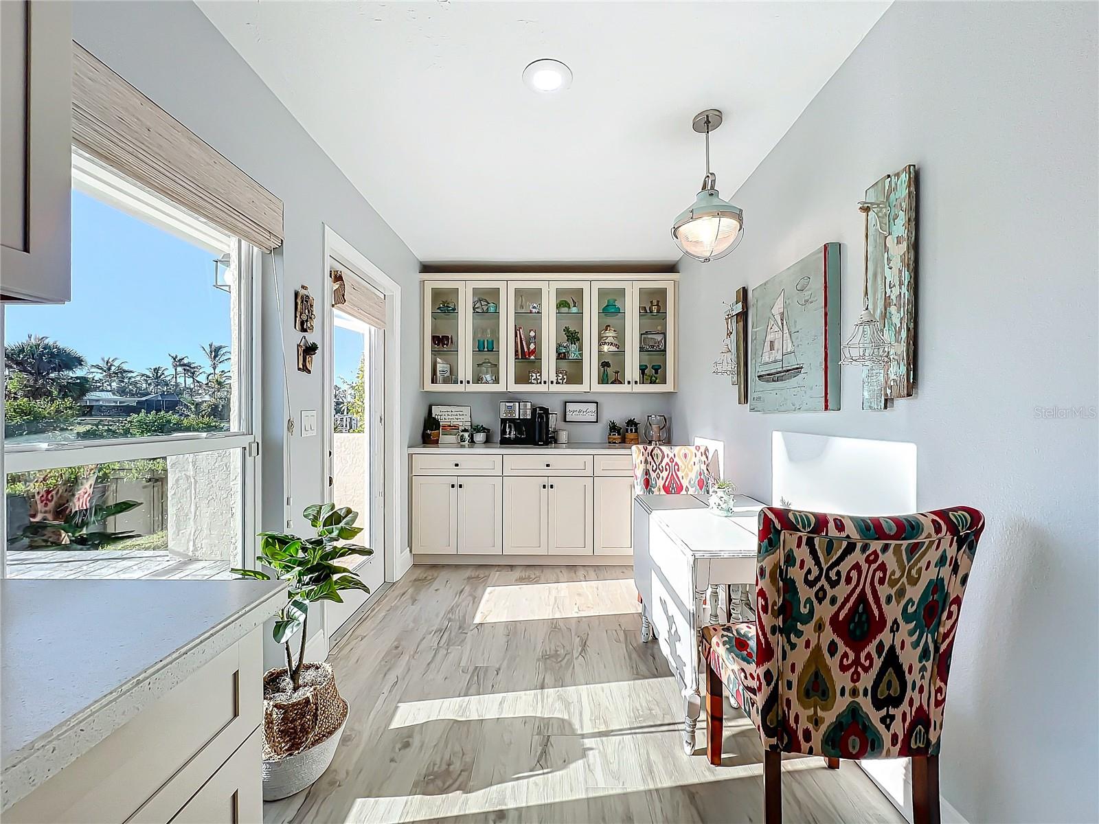 124 VILLA DR #124, OSPREY, FL, 34229