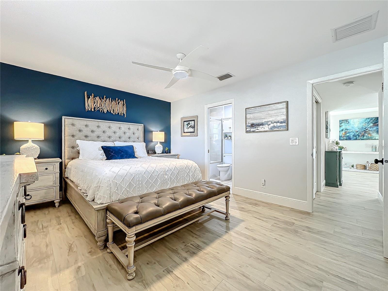 124 VILLA DR #124, OSPREY, FL, 34229