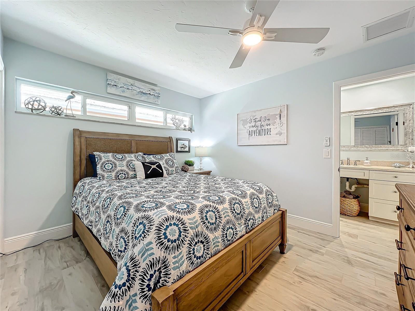 124 VILLA DR #124, OSPREY, FL, 34229