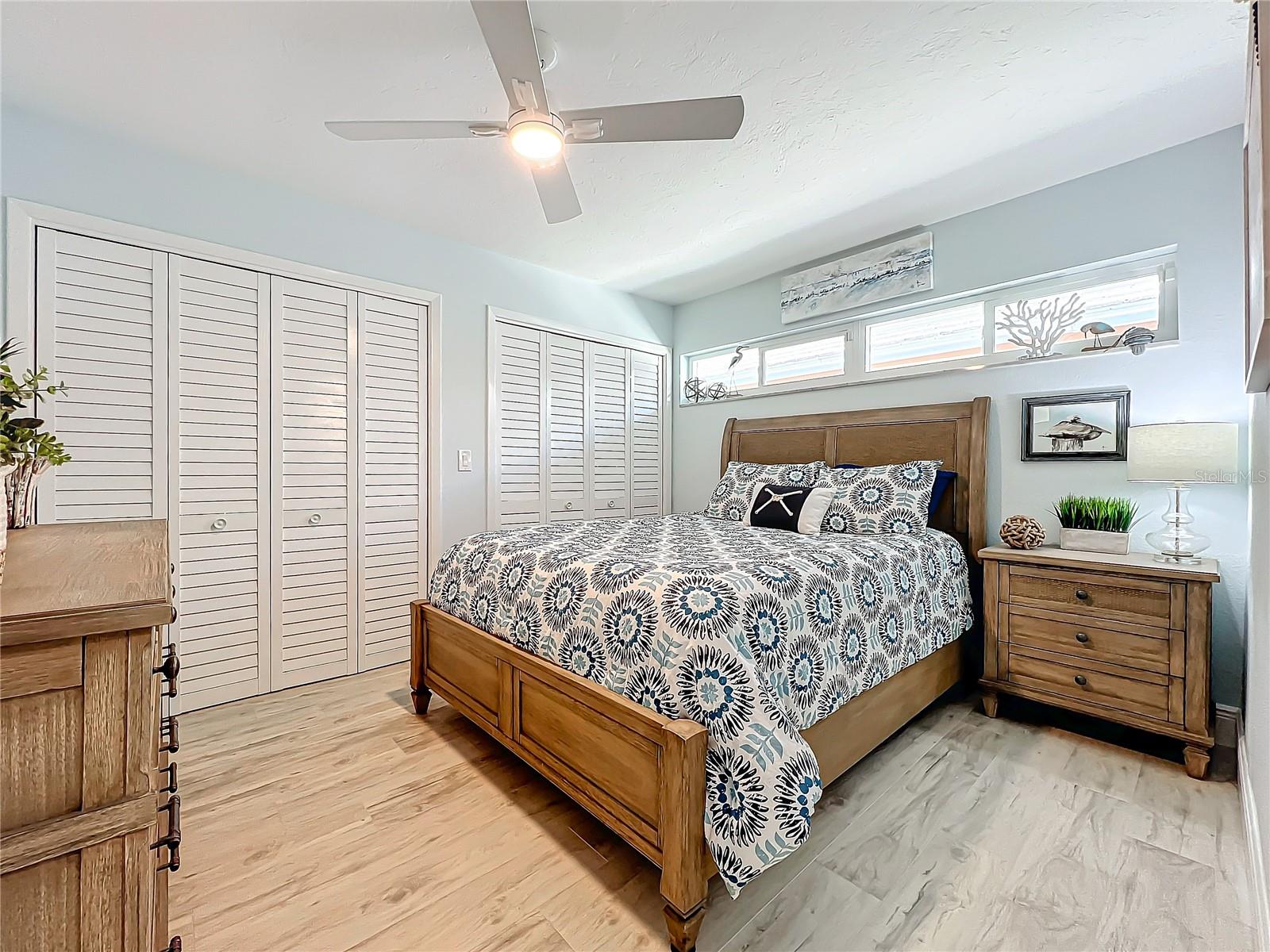 124 VILLA DR #124, OSPREY, FL, 34229