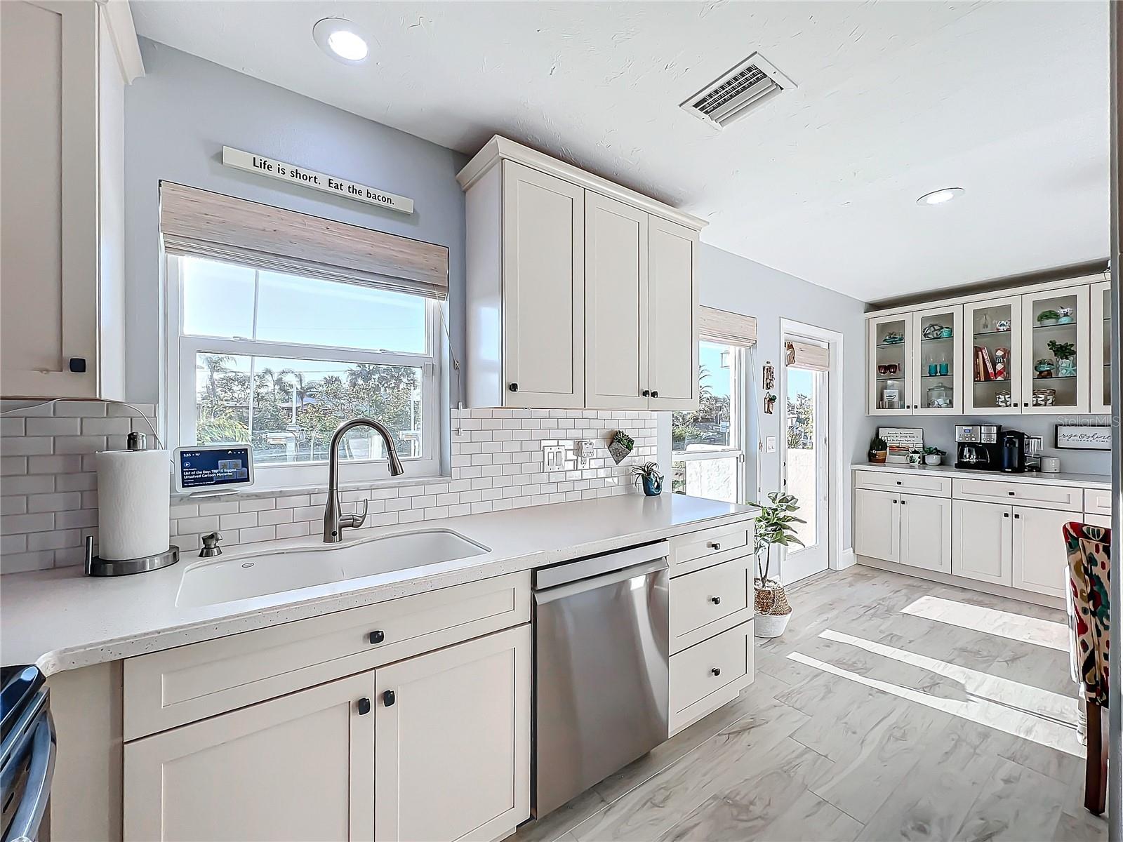 124 VILLA DR #124, OSPREY, FL, 34229