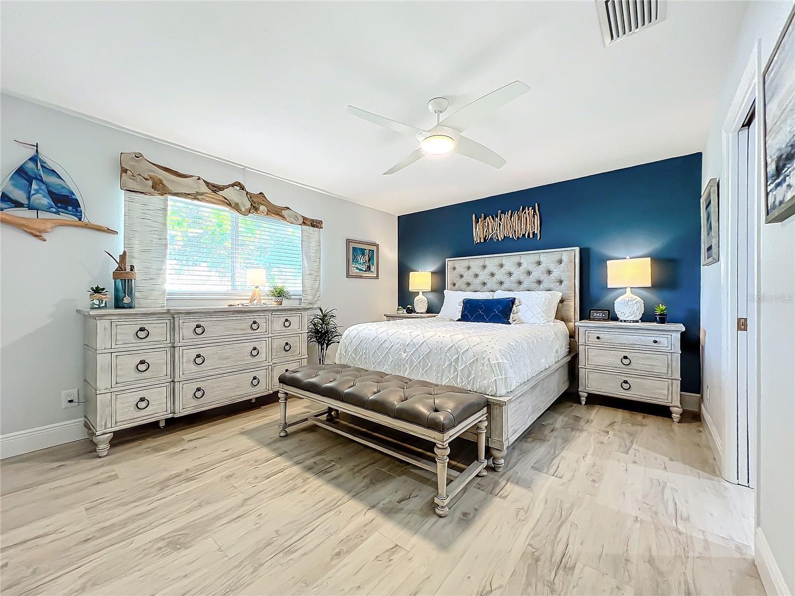 124 VILLA DR #124, OSPREY, FL, 34229