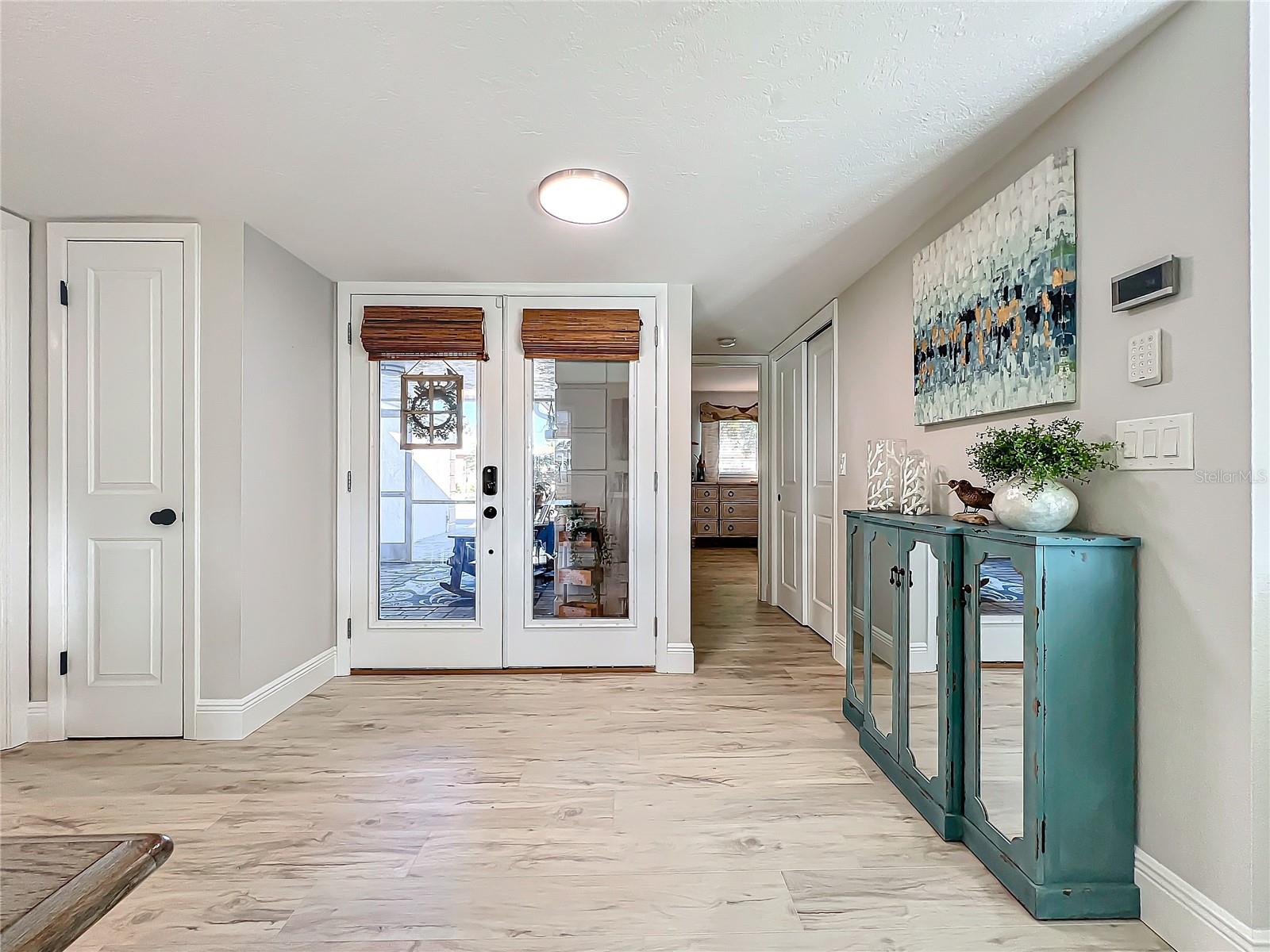 124 VILLA DR #124, OSPREY, FL, 34229