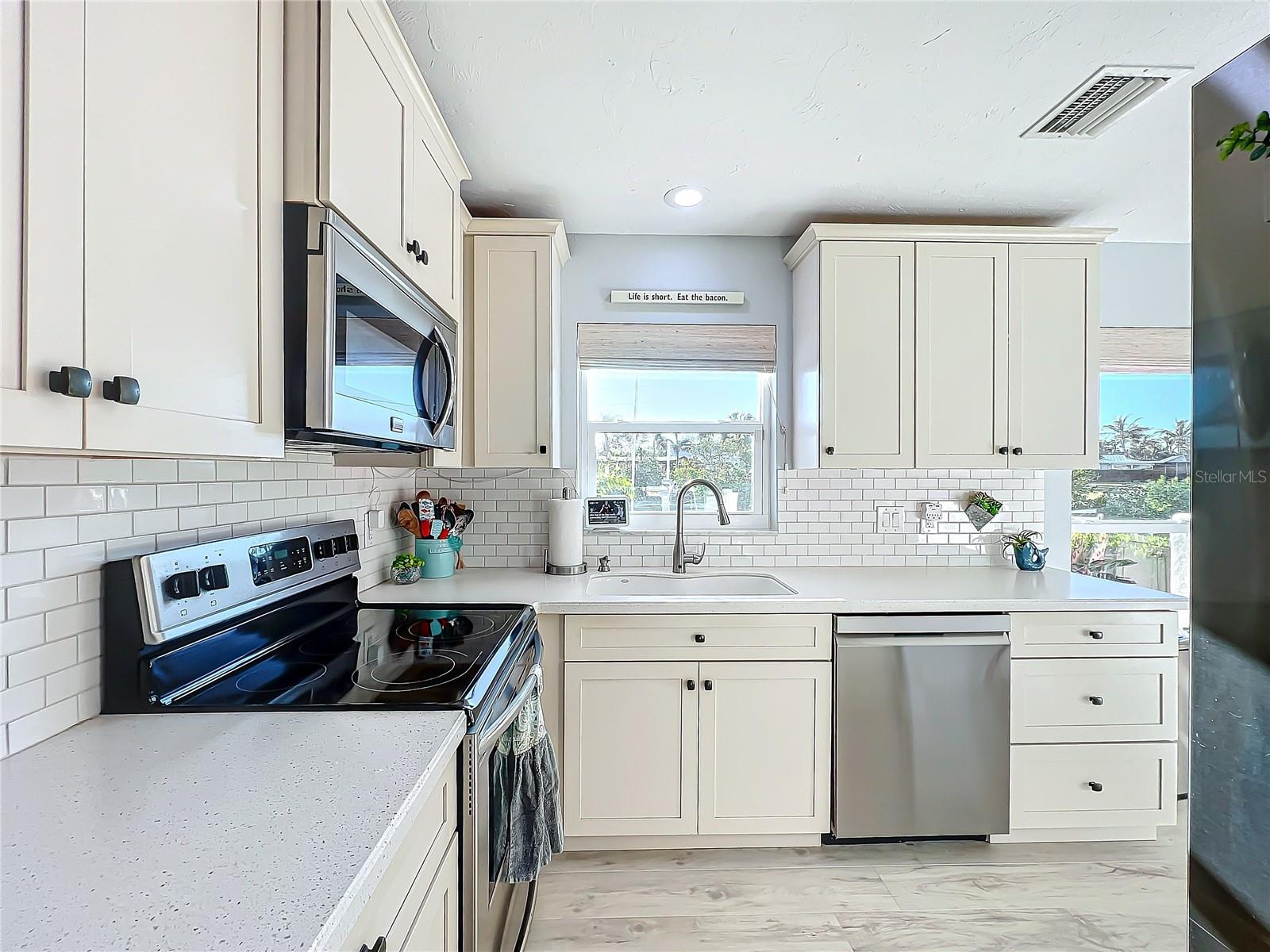 124 VILLA DR #124, OSPREY, FL, 34229