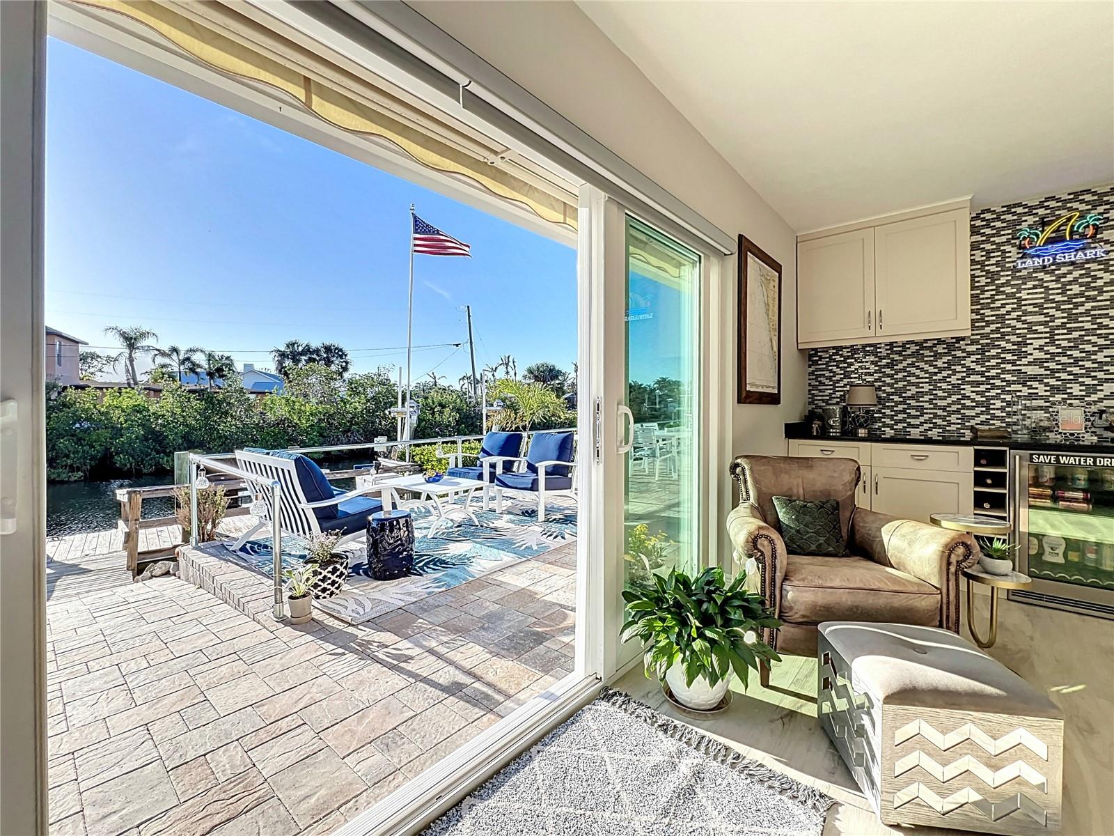 124 VILLA DR #124, OSPREY, FL, 34229