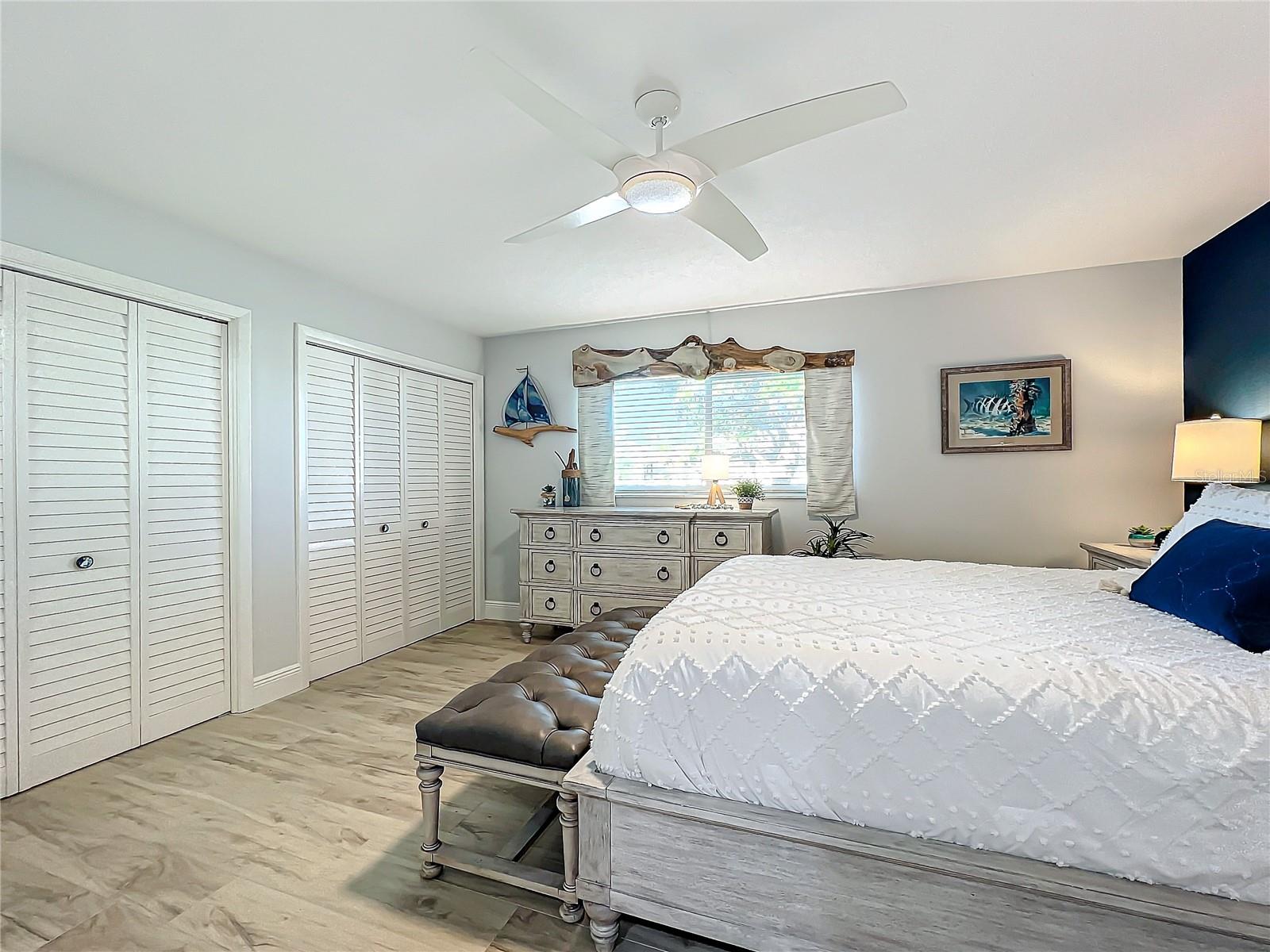 124 VILLA DR #124, OSPREY, FL, 34229