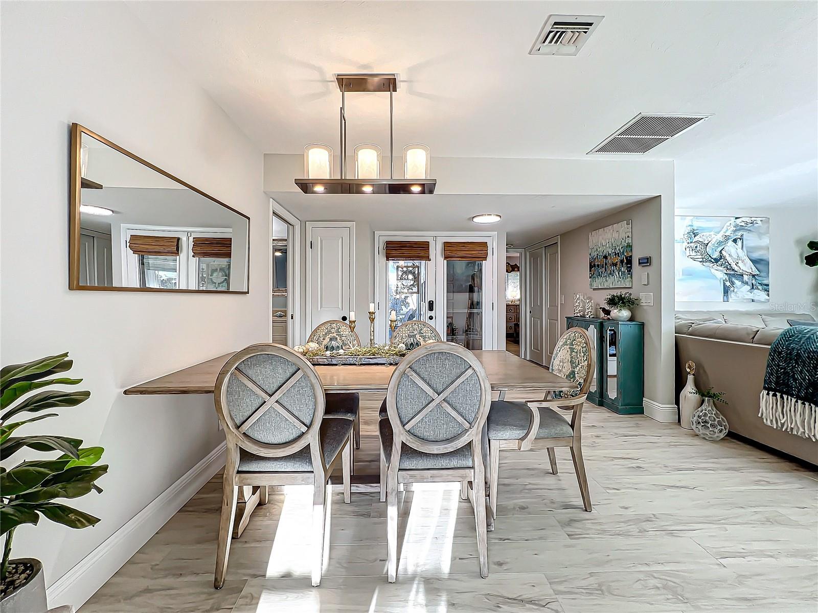 124 VILLA DR #124, OSPREY, FL, 34229