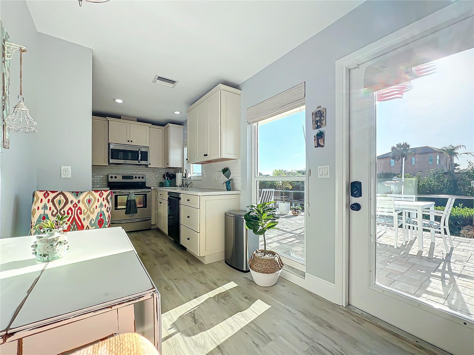 124 VILLA DR #124, OSPREY, FL, 34229
