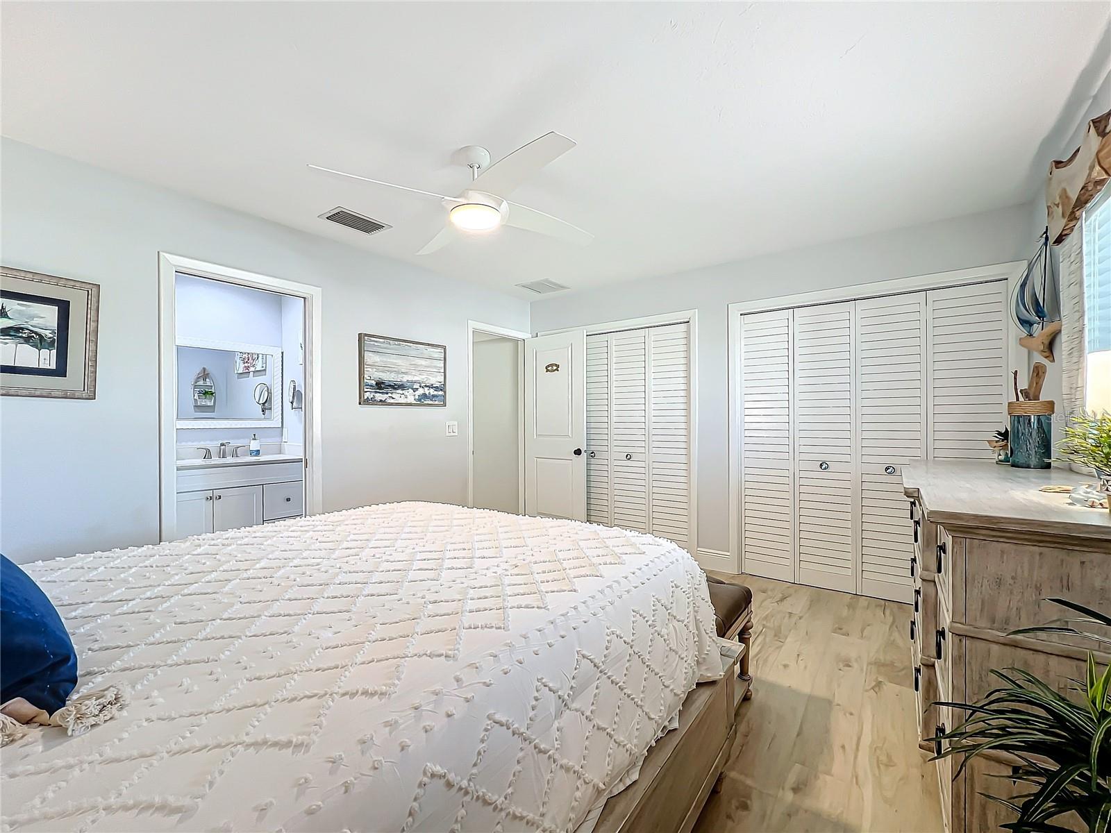 124 VILLA DR #124, OSPREY, FL, 34229