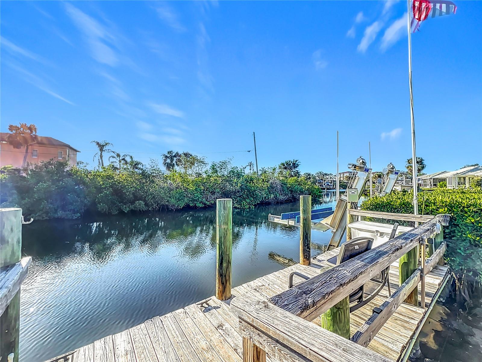 124 VILLA DR #124, OSPREY, FL, 34229