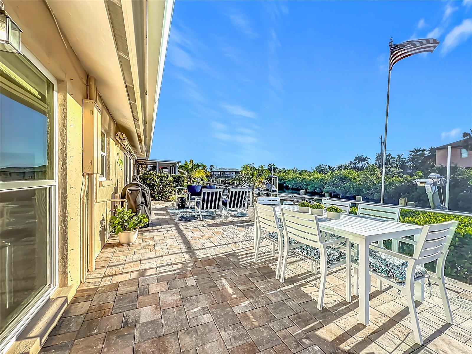 124 VILLA DR #124, OSPREY, FL, 34229